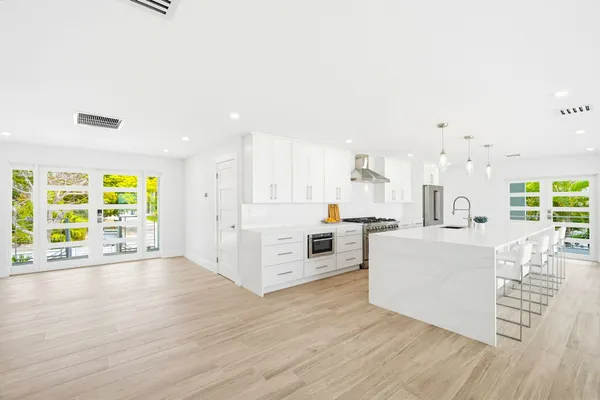 $3,899,000 | 17015 Wahoo Lane West, Sugarloaf, FL 33042