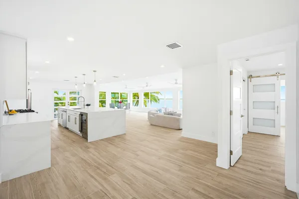 $3,899,000 | 17015 Wahoo Lane West, Sugarloaf, FL 33042