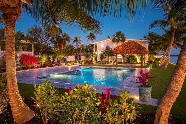 $3,899,000 | 17015 Wahoo Lane West, Sugarloaf, FL 33042