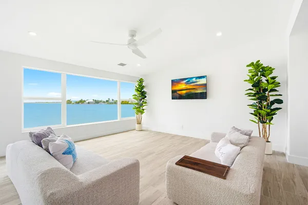 $3,899,000 | 17015 Wahoo Lane West, Sugarloaf, FL 33042