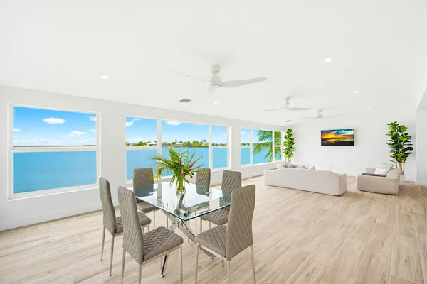 $3,899,000 | 17015 Wahoo Lane West, Sugarloaf, FL 33042