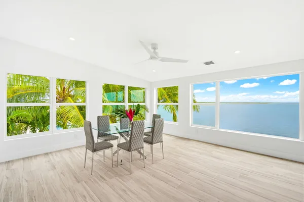 $3,899,000 | 17015 Wahoo Lane West, Sugarloaf, FL 33042