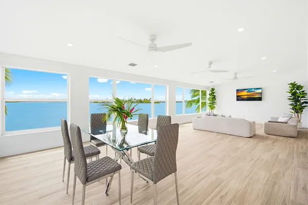 $3,899,000 | 17015 Wahoo Lane West, Sugarloaf, FL 33042