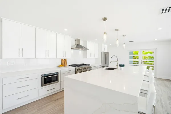 $3,899,000 | 17015 Wahoo Lane West, Sugarloaf, FL 33042