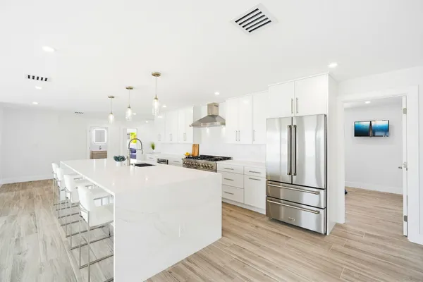 $3,899,000 | 17015 Wahoo Lane West, Sugarloaf, FL 33042