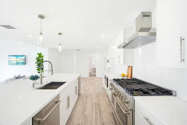 $3,899,000 | 17015 Wahoo Lane West, Sugarloaf, FL 33042