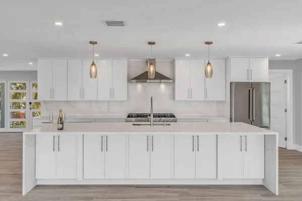 $3,899,000 | 17015 Wahoo Lane West, Sugarloaf, FL 33042