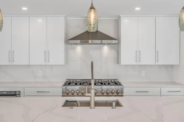 $3,899,000 | 17015 Wahoo Lane West, Sugarloaf, FL 33042