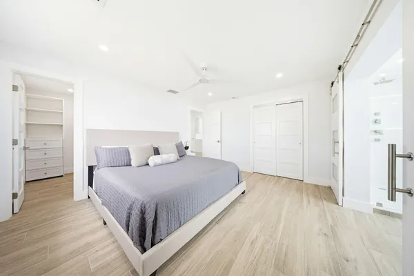 $3,899,000 | 17015 Wahoo Lane West, Sugarloaf, FL 33042