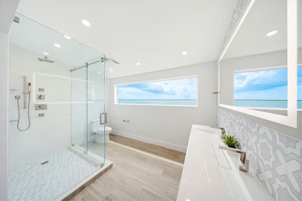 $3,899,000 | 17015 Wahoo Lane West, Sugarloaf, FL 33042