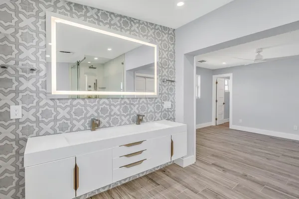 $3,899,000 | 17015 Wahoo Lane West, Sugarloaf, FL 33042