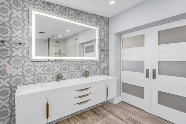 $3,899,000 | 17015 Wahoo Lane West, Sugarloaf, FL 33042