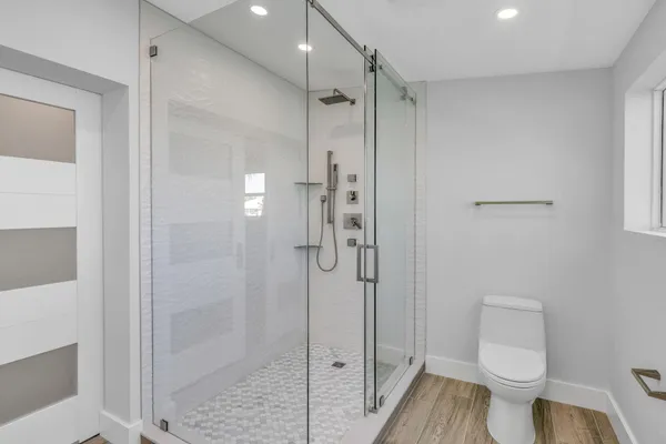 $3,899,000 | 17015 Wahoo Lane West, Sugarloaf, FL 33042