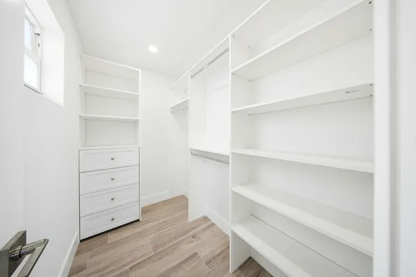 $3,899,000 | 17015 Wahoo Lane West, Sugarloaf, FL 33042