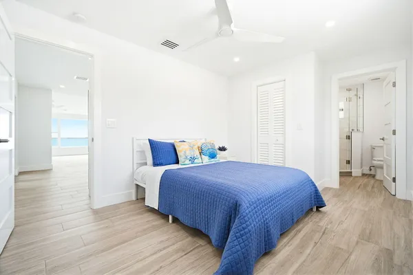 $3,899,000 | 17015 Wahoo Lane West, Sugarloaf, FL 33042