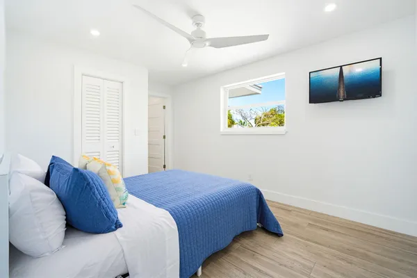 $3,899,000 | 17015 Wahoo Lane West, Sugarloaf, FL 33042