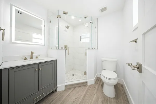 $3,899,000 | 17015 Wahoo Lane West, Sugarloaf, FL 33042