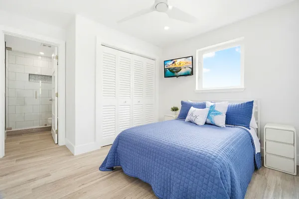 $3,899,000 | 17015 Wahoo Lane West, Sugarloaf, FL 33042