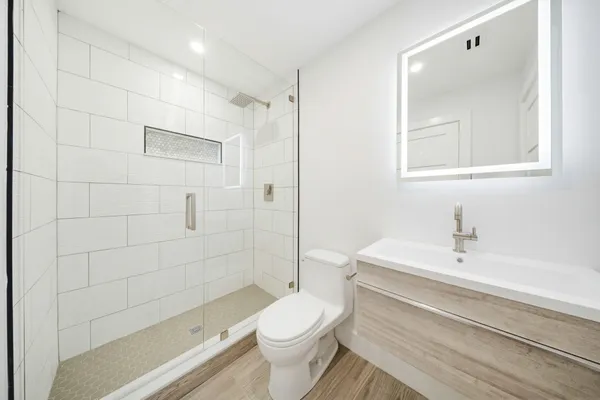 $3,899,000 | 17015 Wahoo Lane West, Sugarloaf, FL 33042