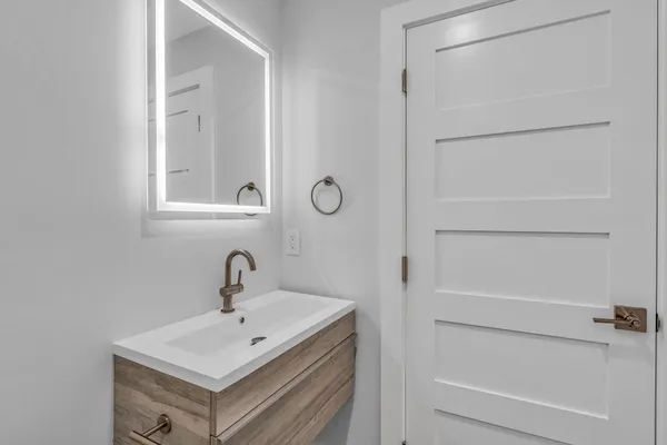 $3,899,000 | 17015 Wahoo Lane West, Sugarloaf, FL 33042