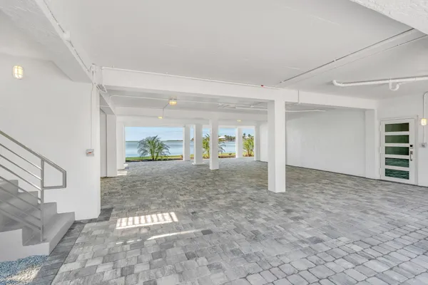 $3,899,000 | 17015 Wahoo Lane West, Sugarloaf, FL 33042