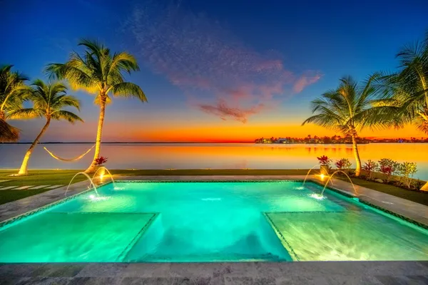 $3,899,000 | 17015 Wahoo Lane West, Sugarloaf, FL 33042