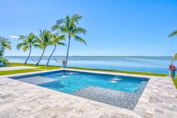 $3,899,000 | 17015 Wahoo Lane West, Sugarloaf, FL 33042