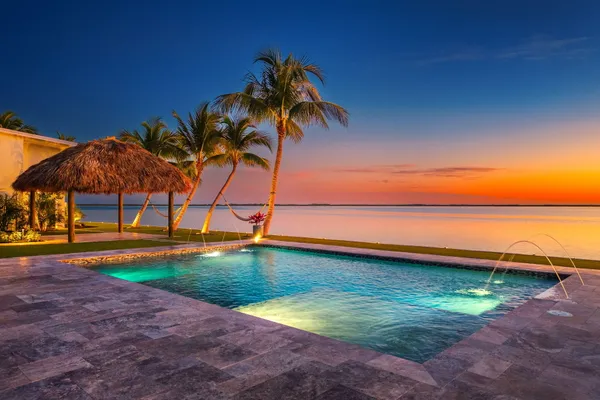 $3,899,000 | 17015 Wahoo Lane West, Sugarloaf, FL 33042