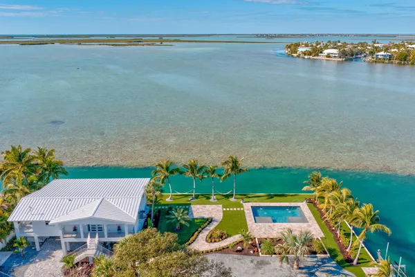 $3,899,000 | 17015 Wahoo Lane West, Sugarloaf, FL 33042