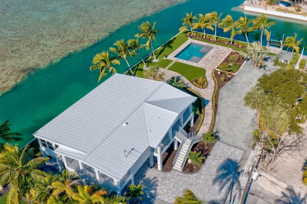 $3,899,000 | 17015 Wahoo Lane West, Sugarloaf, FL 33042