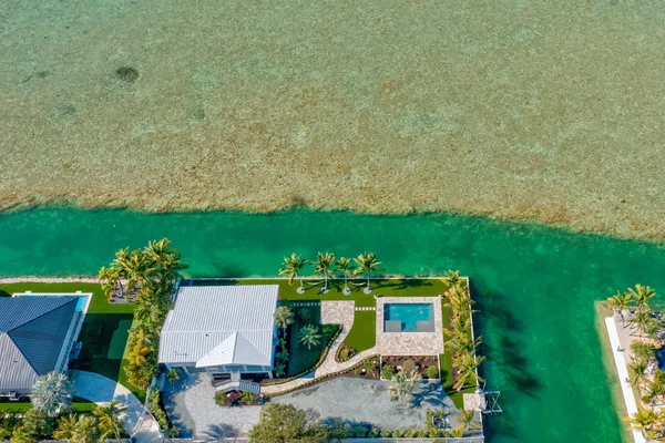 $3,899,000 | 17015 Wahoo Lane West, Sugarloaf, FL 33042