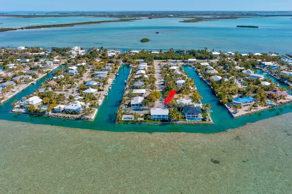 $3,899,000 | 17015 Wahoo Lane West, Sugarloaf, FL 33042