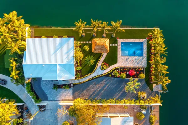 $3,899,000 | 17015 Wahoo Lane West, Sugarloaf, FL 33042