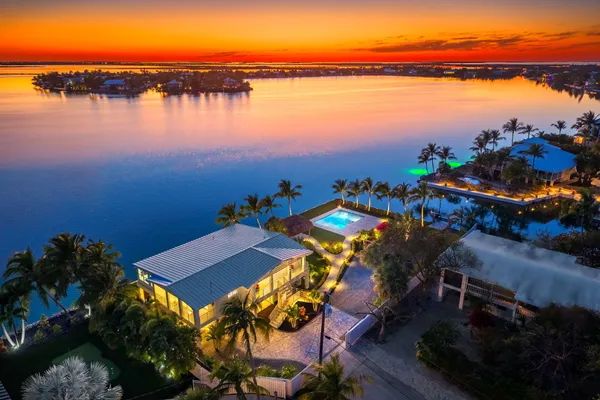 $3,899,000 | 17015 Wahoo Lane West, Sugarloaf, FL 33042