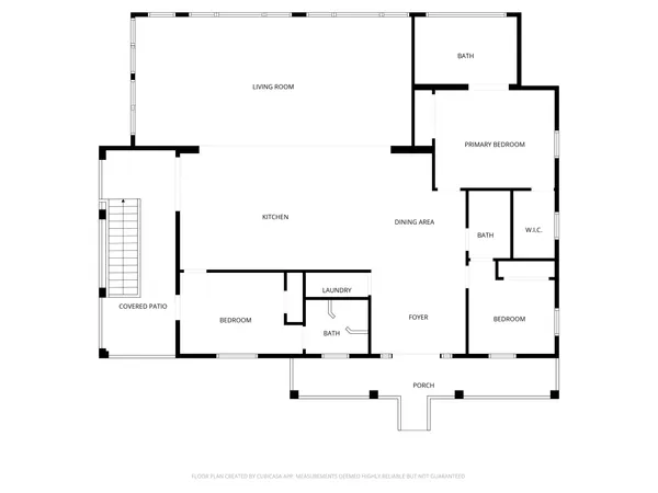 $3,899,000 | 17015 Wahoo Lane West, Sugarloaf, FL 33042
