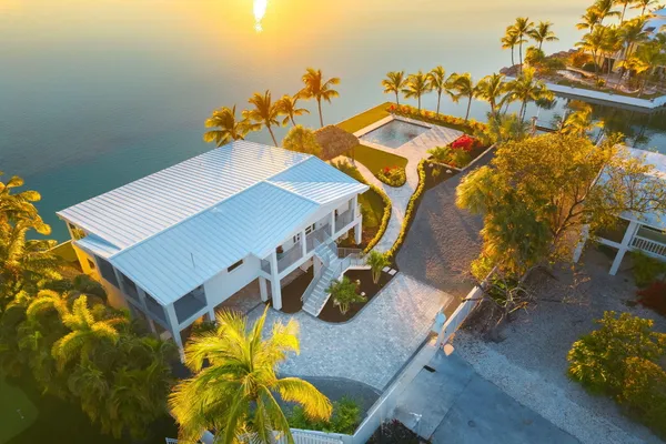 $3,899,000 | 17015 Wahoo Lane West, Sugarloaf, FL 33042