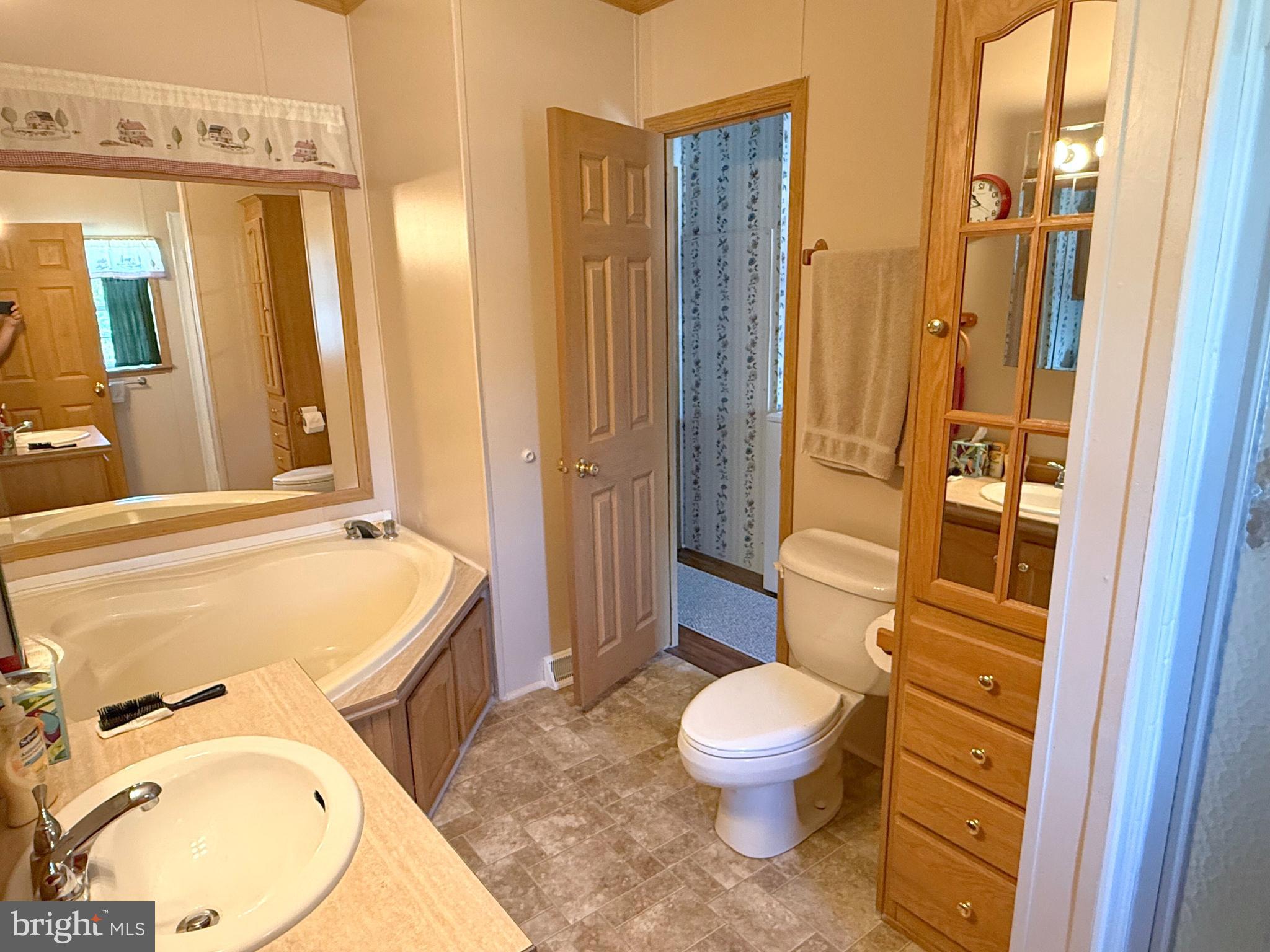 115 Raptor Drive Hanover, PA 17331 - Photo 15 of 22