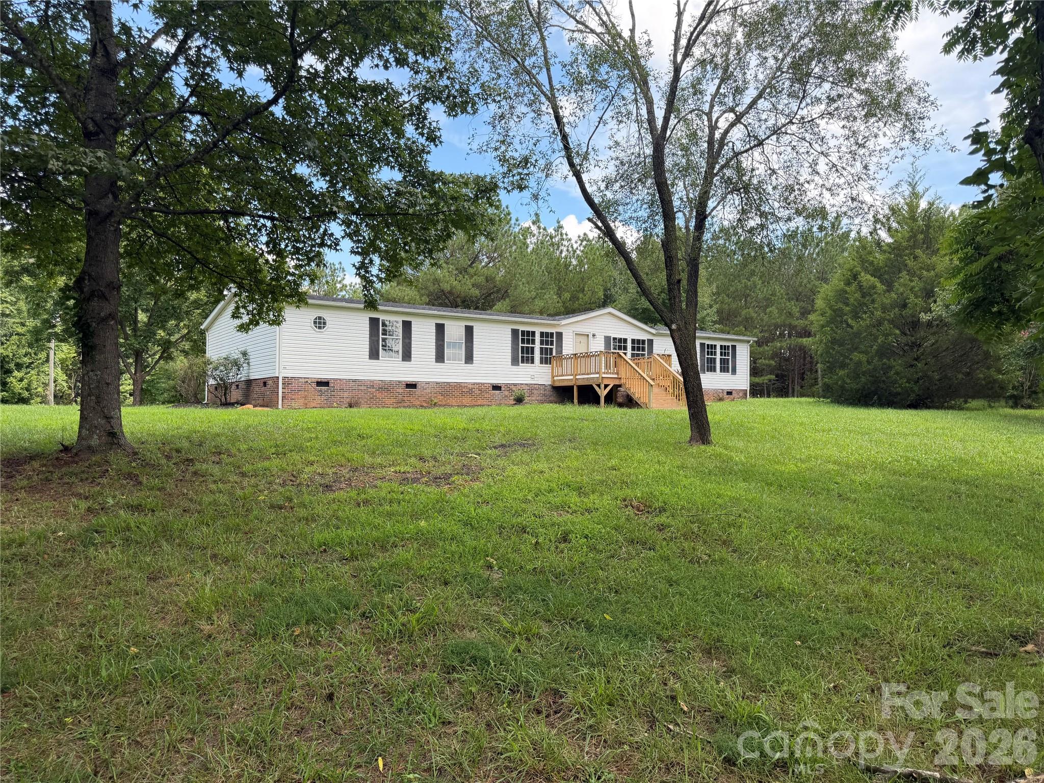 2521 Gaffney Road Mooresboro, NC 28114 - Photo 1 of 27 Gallery Image 1