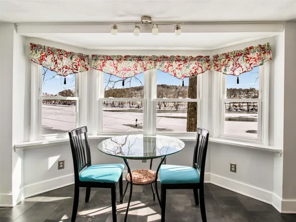 $259,900 | 322 Front Street, Owego, NY 13827