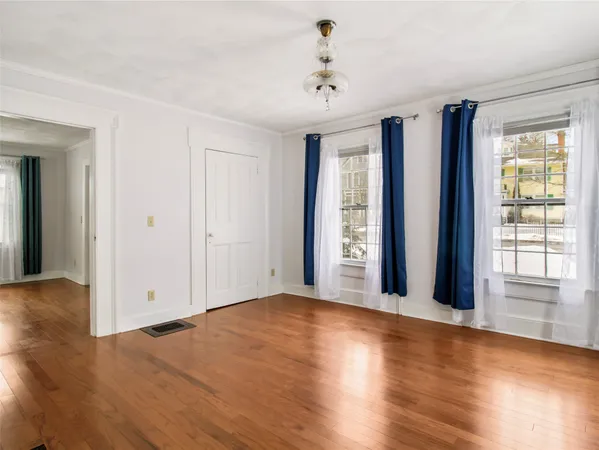 $259,900 | 322 Front Street, Owego, NY 13827