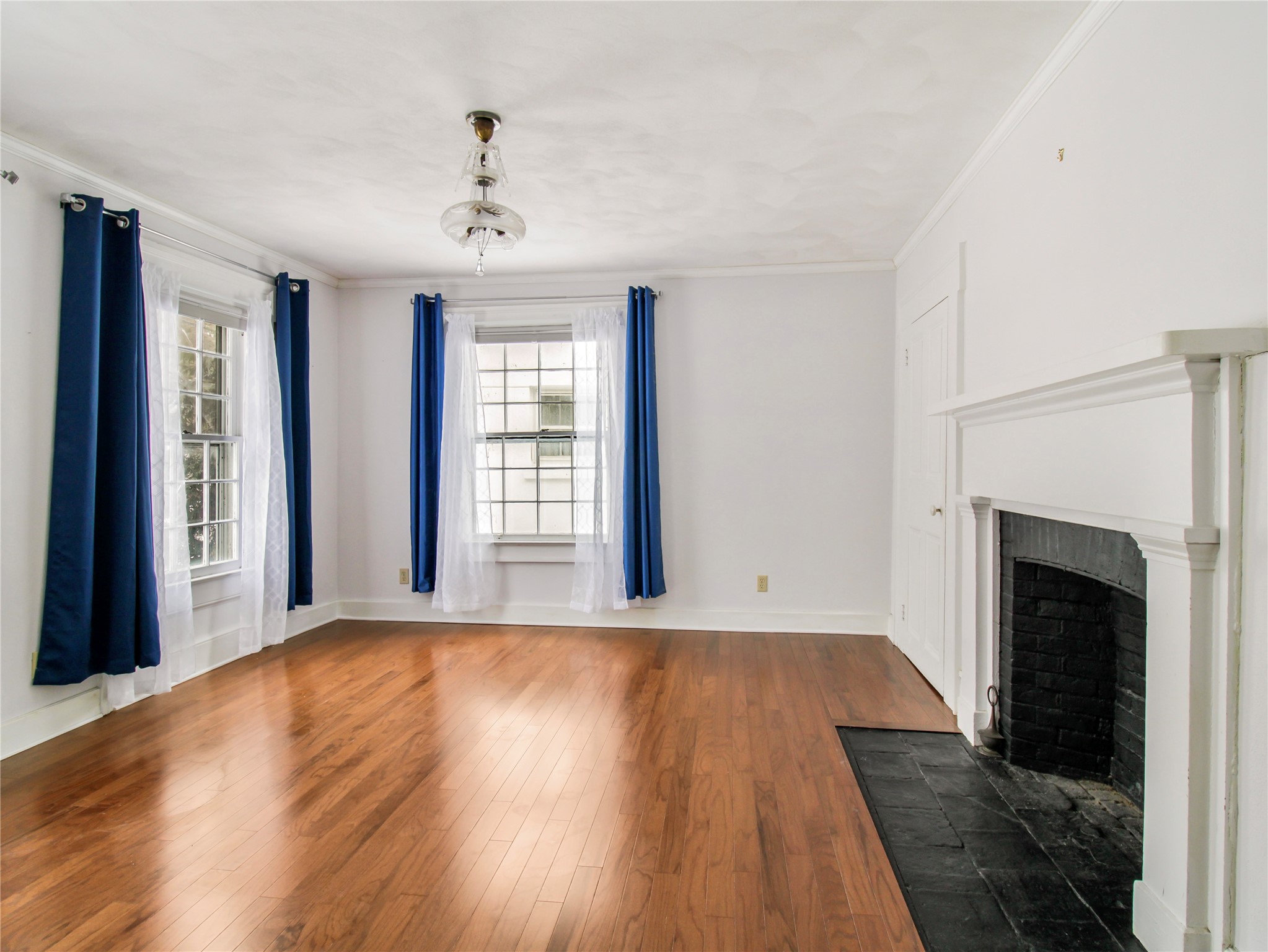 322 Front Street Owego, NY 13827 - Photo 21 of 49