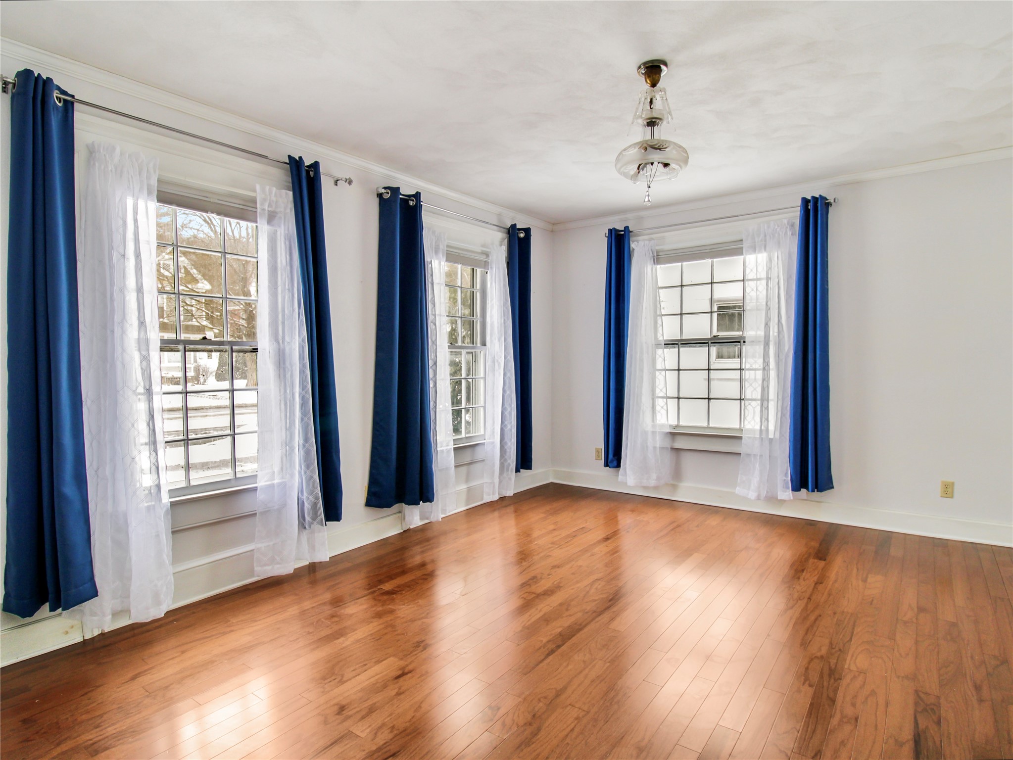 322 Front Street Owego, NY 13827 - Photo 22 of 49