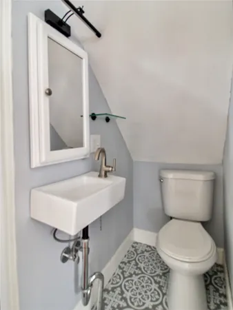 $259,900 | 322 Front Street, Owego, NY 13827