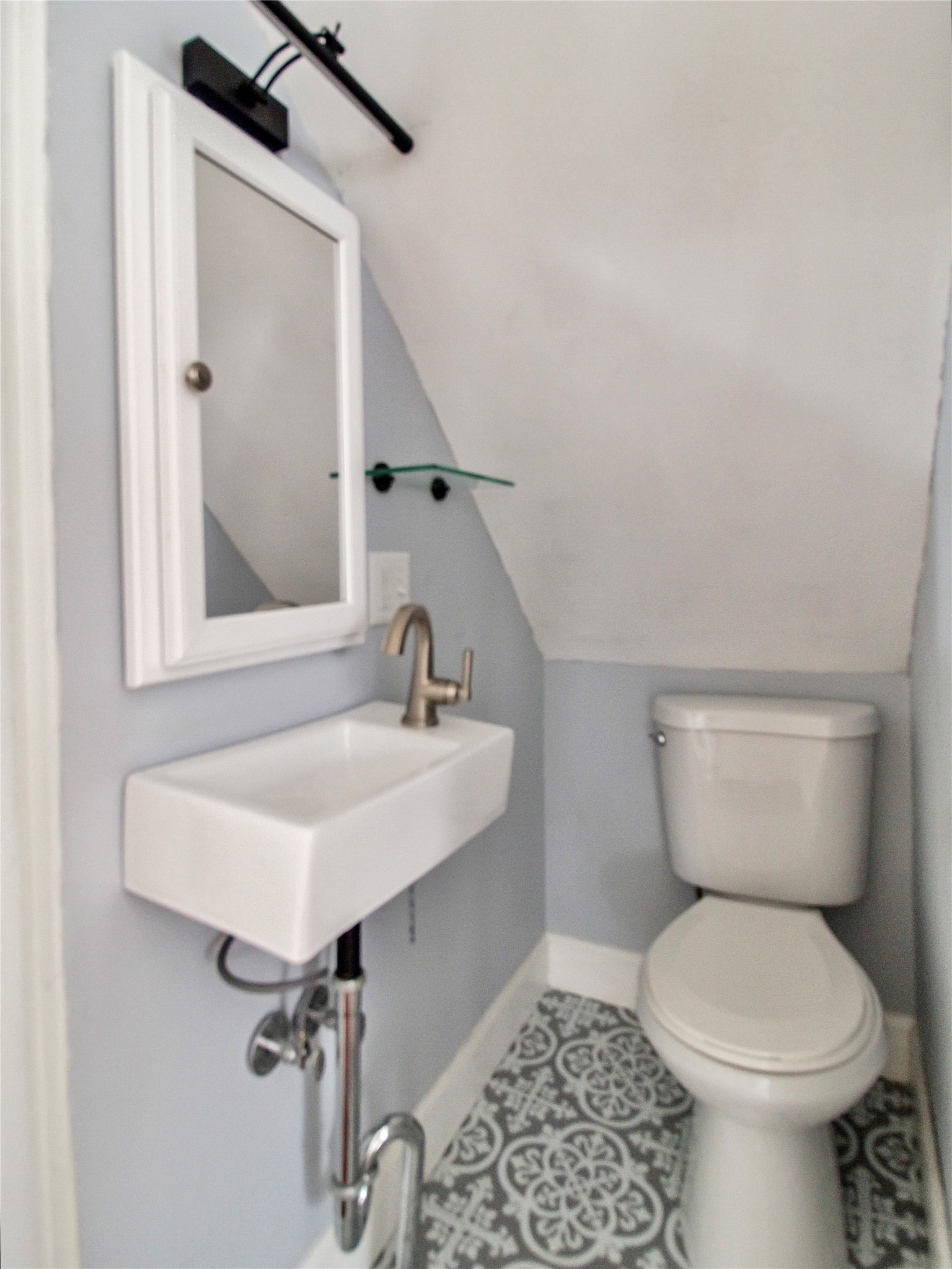 322 Front Street Owego, NY 13827 - Photo 23 of 49