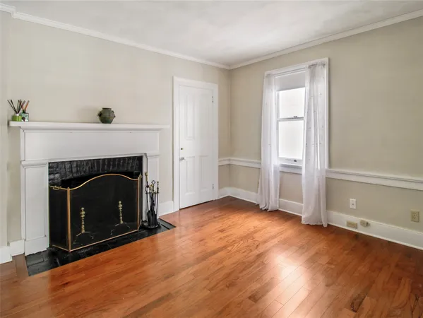 $259,900 | 322 Front Street, Owego, NY 13827