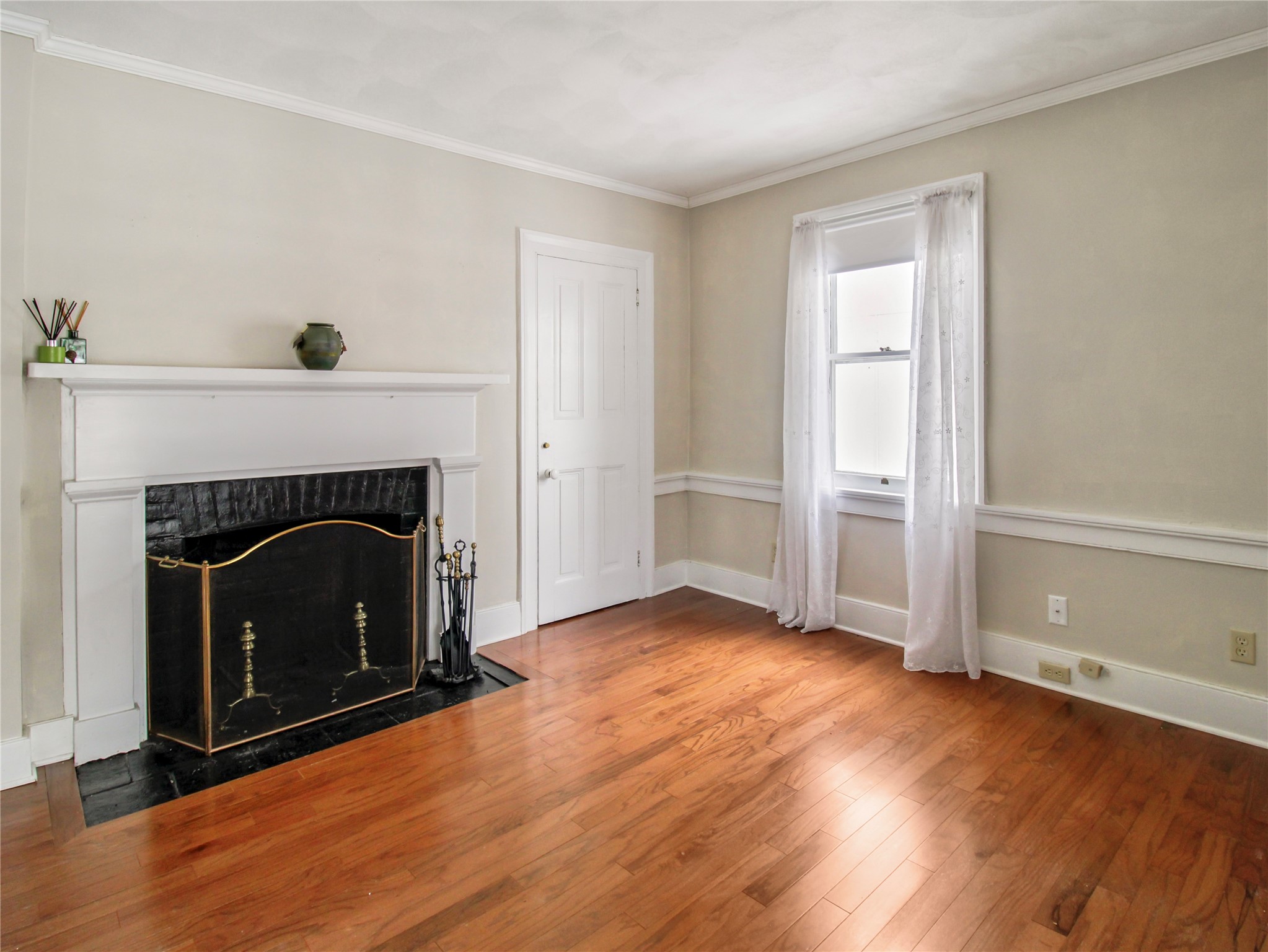 322 Front Street Owego, NY 13827 - Photo 24 of 49