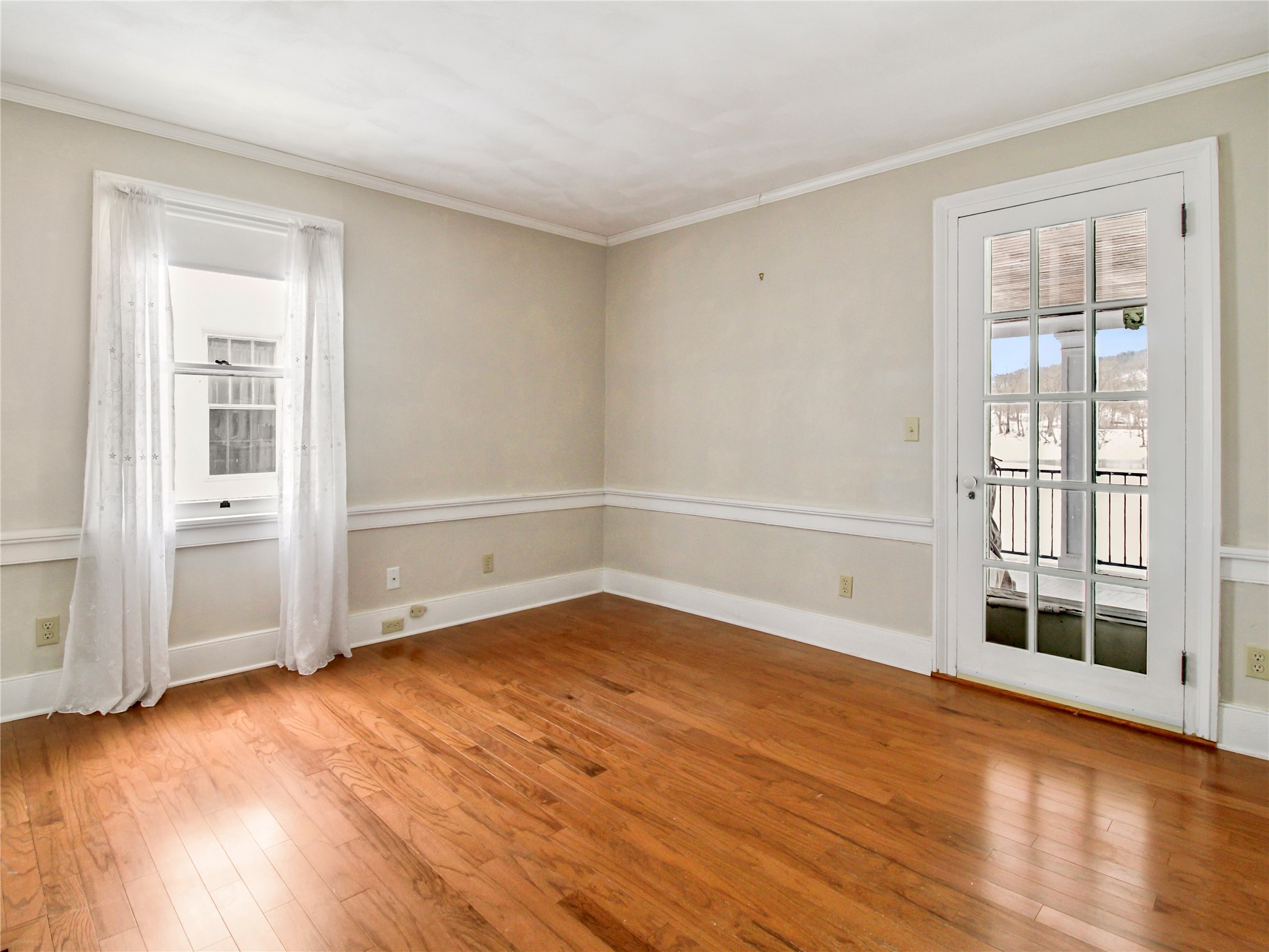 322 Front Street Owego, NY 13827 - Photo 25 of 49