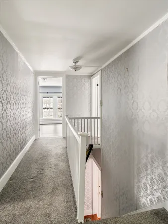 $259,900 | 322 Front Street, Owego, NY 13827