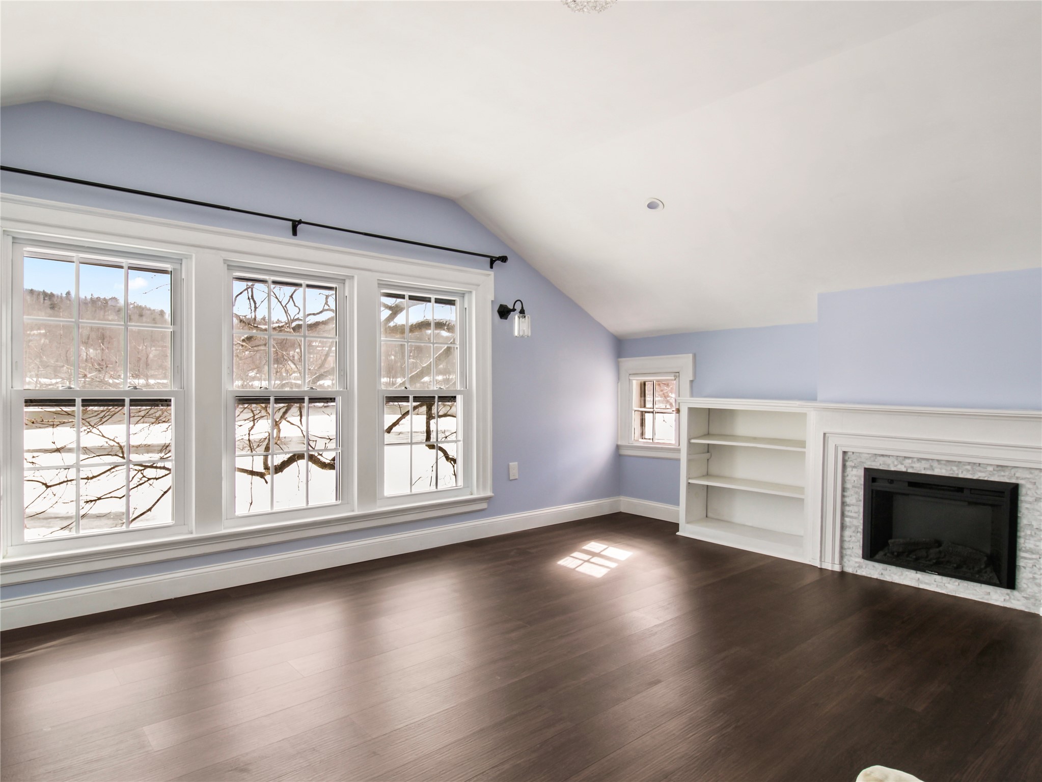 322 Front Street Owego, NY 13827 - Photo 27 of 49