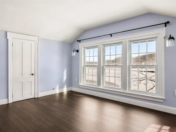 $259,900 | 322 Front Street, Owego, NY 13827